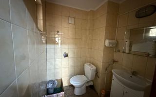 De închiriat spațiu comercial – 50 mp, zonă Ultracentrală - Poză 4
