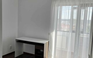 Apartament modern 3 camere - Parcare inclusă - Valea Lupului - 450€ - Poză 6