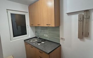 Garsoniera zona Buziasului - Poză 4