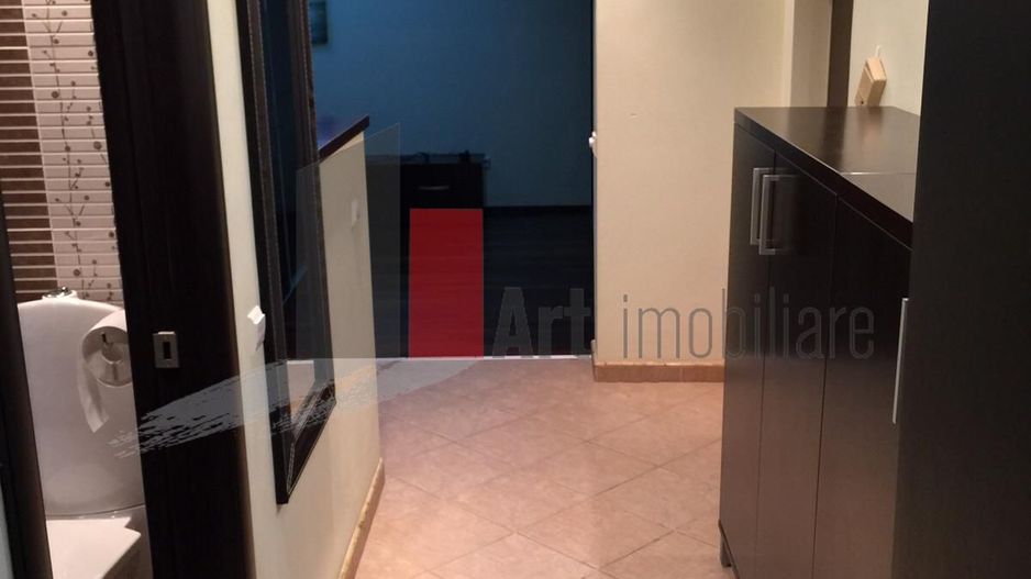 Apartament 2 camere, zona Unirii- Matei Basarab - Poză 9