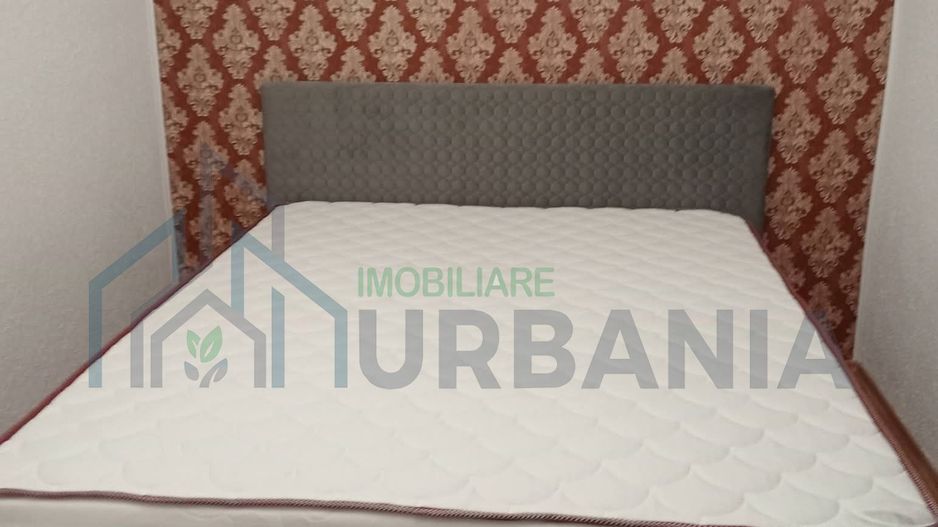 Apartament de închiriat în Alexandru cel Bun, Iasi - Poză 9