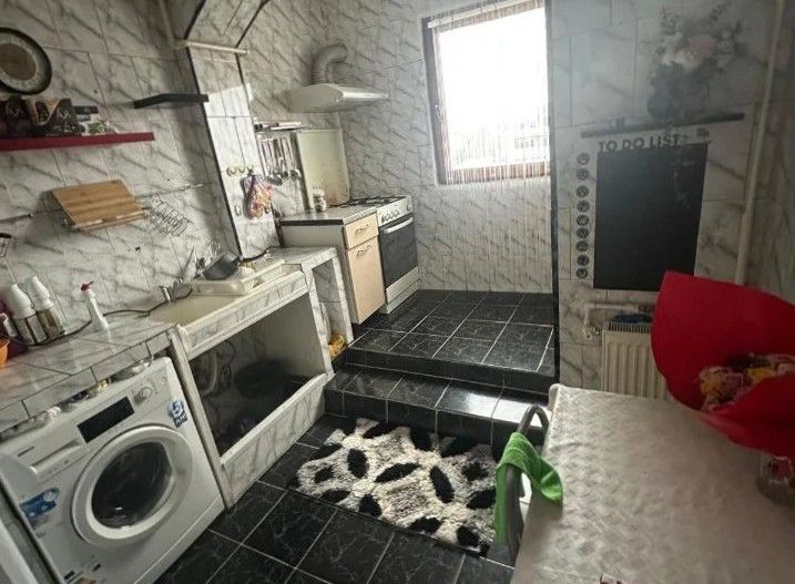 Vanzare Apartament 3 camere | Calea Giulești | 64 mp | - Poză 2