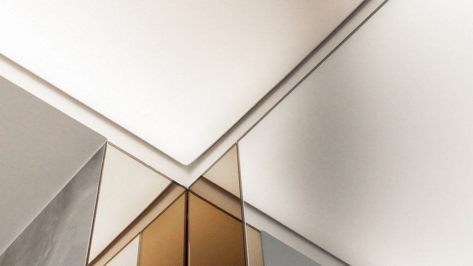 Cortina 126 - Poză 11