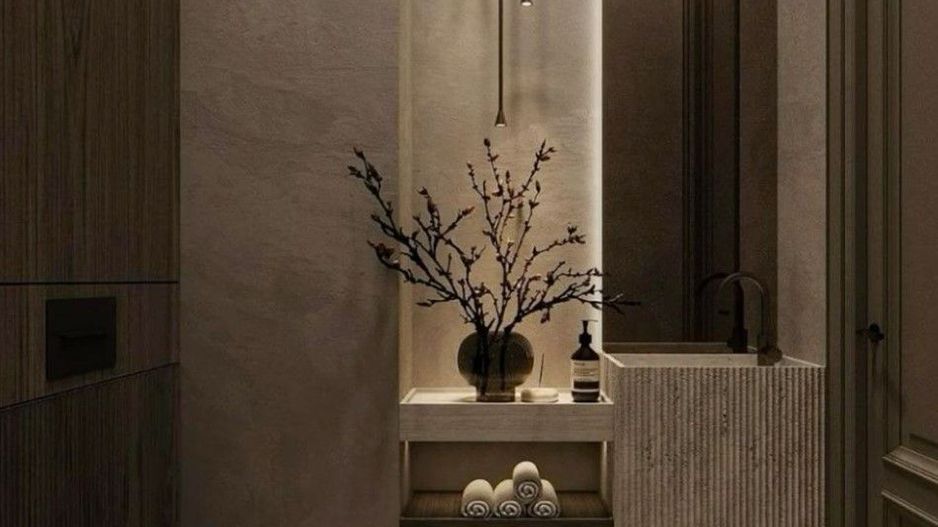 3 camere cu gradina Finalizat  -parcare inclusa -tva inclus - Poză 7