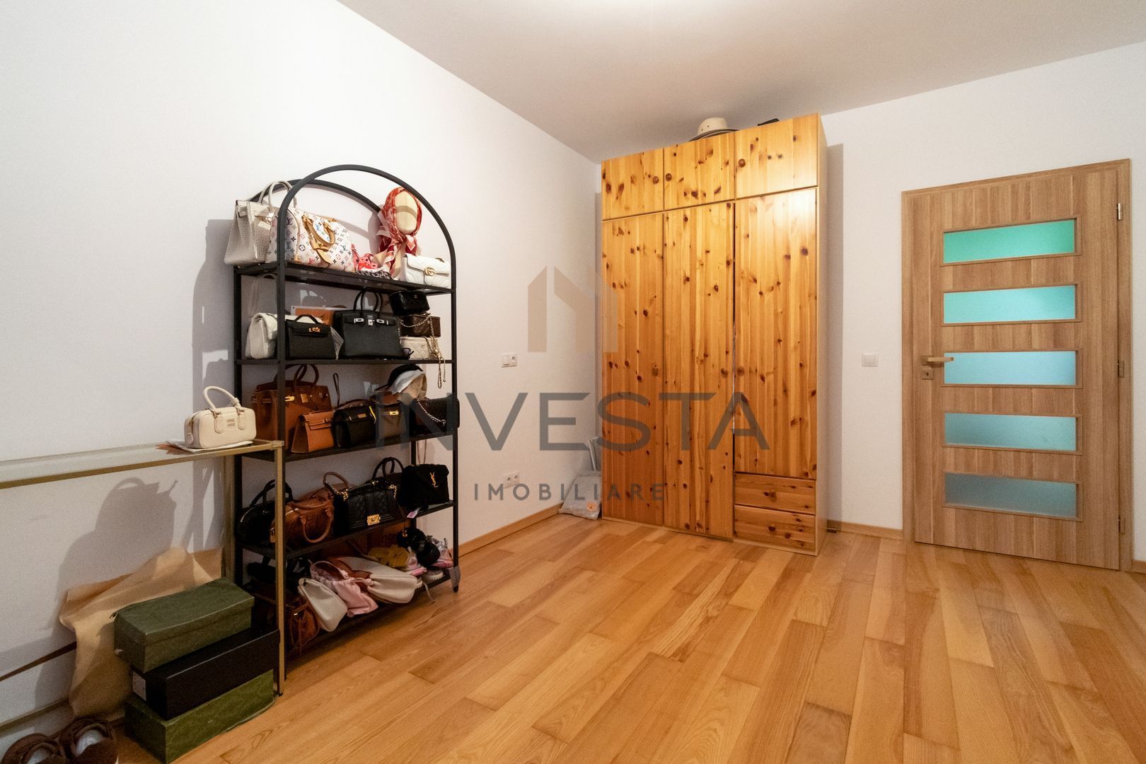 Apartament cu 4 camere in Zorilor ! - Poză 15