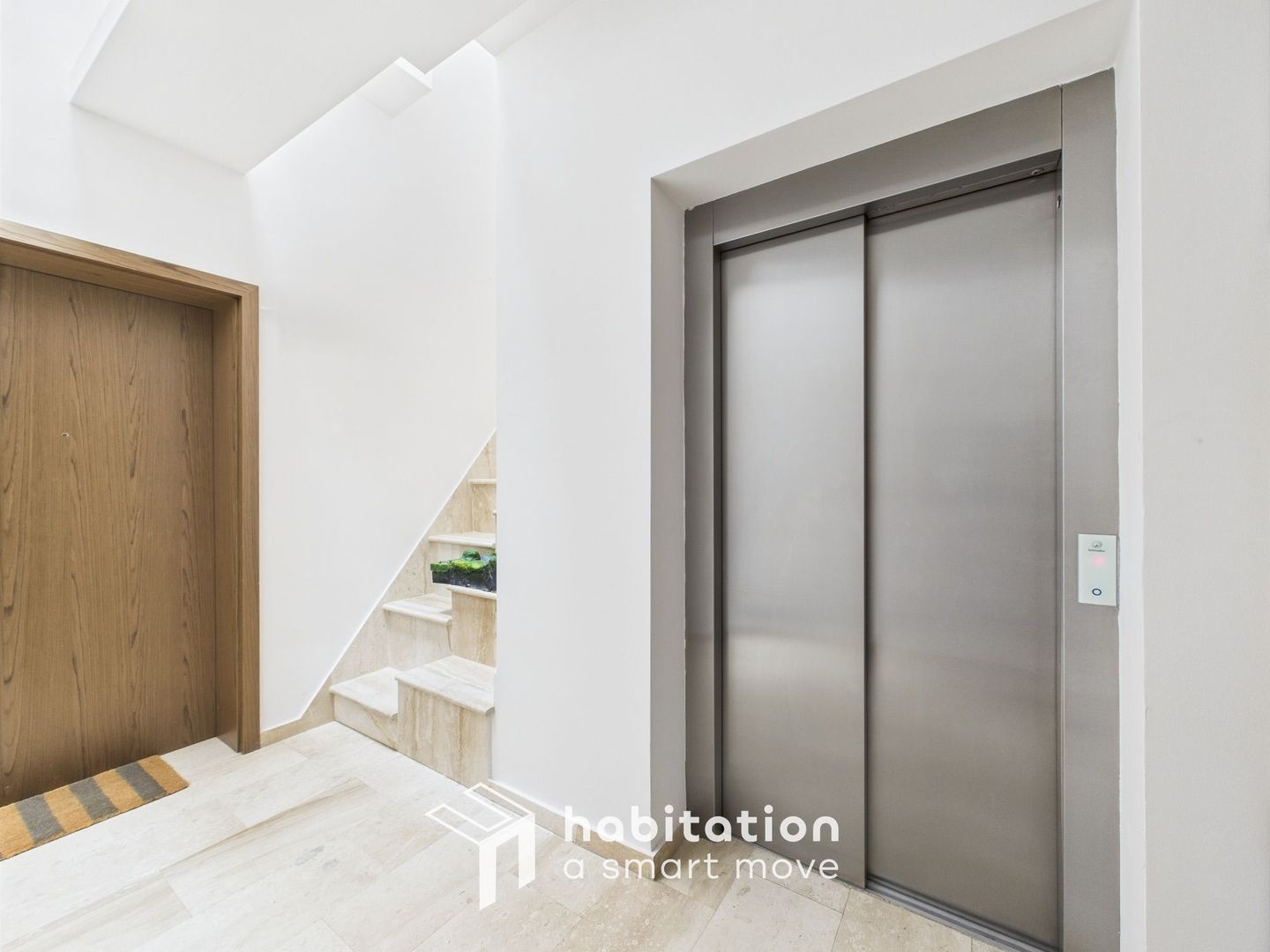 Apartament cu 2 camere | 74 mp utili + terasă panoramică | Elisabetin - Poză 24