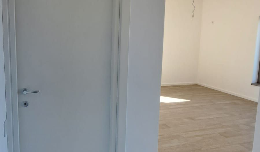 ULTIMA Casa parter Otopeni, finisaje de LUX, 0% comision - Poză 14