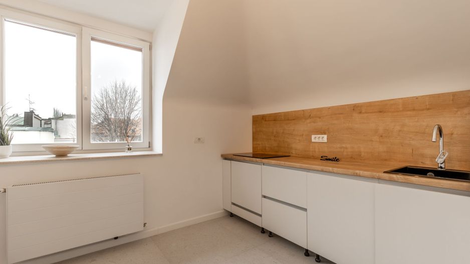 COMISION 0% - Cotroceni - Apartament exclusivist 122mp in vila renovata 2022 - Poză 18