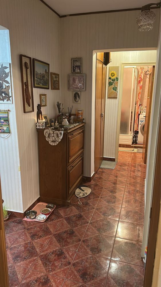 Apartament 3 camere. Zona Tineretului. Piata Norilor - Poză 1