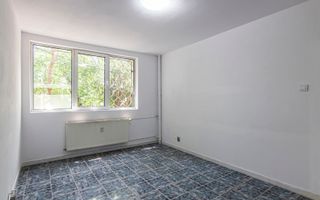 DRUMUL TABEREI | CETATEA  HISTRIA | ROMANCIERILOR | 4 CAMERE | NEMOBILAT | - Poză 14