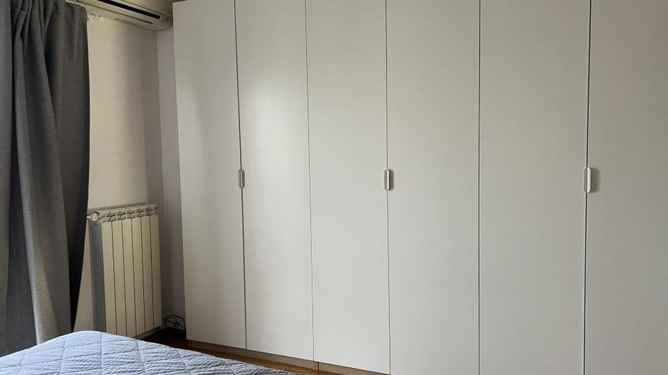 Pipera Ibiza sol complex , 4 camera - Poză 9