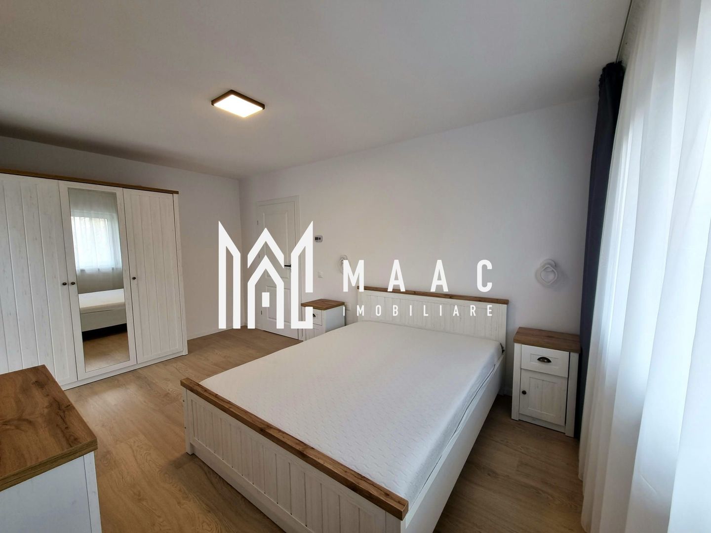 Casă de vânzare Șelimbăr | 4 camere | 114 mp utili, teren 215 mp - Poză 11