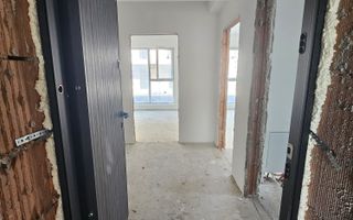 Apartament 2 camere - Promo Parcare, Comision 0, Pallady Metrou Teclu - Poză 8