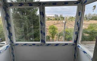 Apartament 2 cam decomandat, 56 mp + boxă, Sector 1 – renovare completă - Poză 8