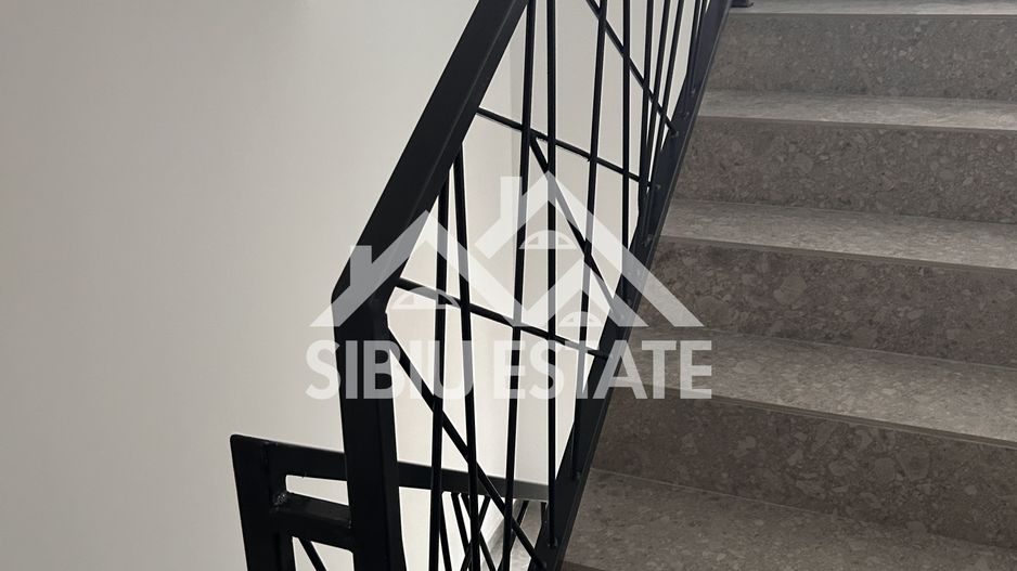 Apartament Clasa A cu Gradina, In Mijlocul Naturii: - Poză 8