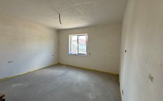 Utvin-Casa Individuală-Zona Liniștită - Poză 9