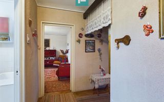 Apartament 4 camere Orizont Micălaca - Poză 15