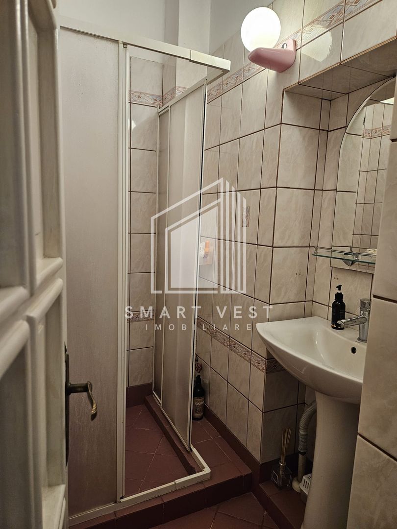 Casa de vânzare 380mp + locuinta separata pt oaspeti | Zona Cloșca - Poză 35