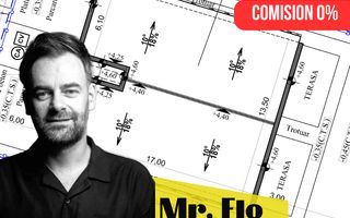 SUPER OFERTĂ – Teren Moșnița Nouă cu Autorizatie Constructie - Poză 2