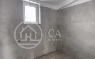 Hala de inchiriat, situata la intrare in Livada, Bihor - Poză 11
