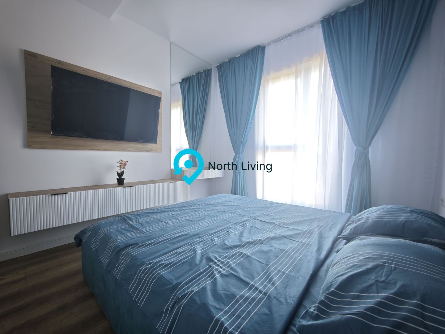 Apartamente Noi 2 Camere | Prelungirea Ghencea | Finalizat 2026 - Poză 11