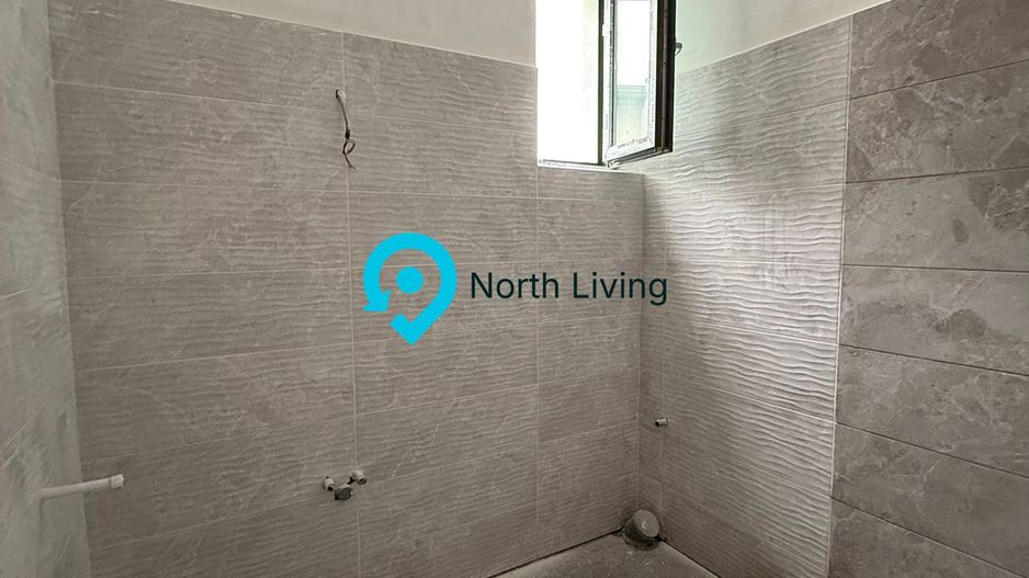 De vanzare complex de case in Comuna Berceni- strada  Miorita - Poză 4