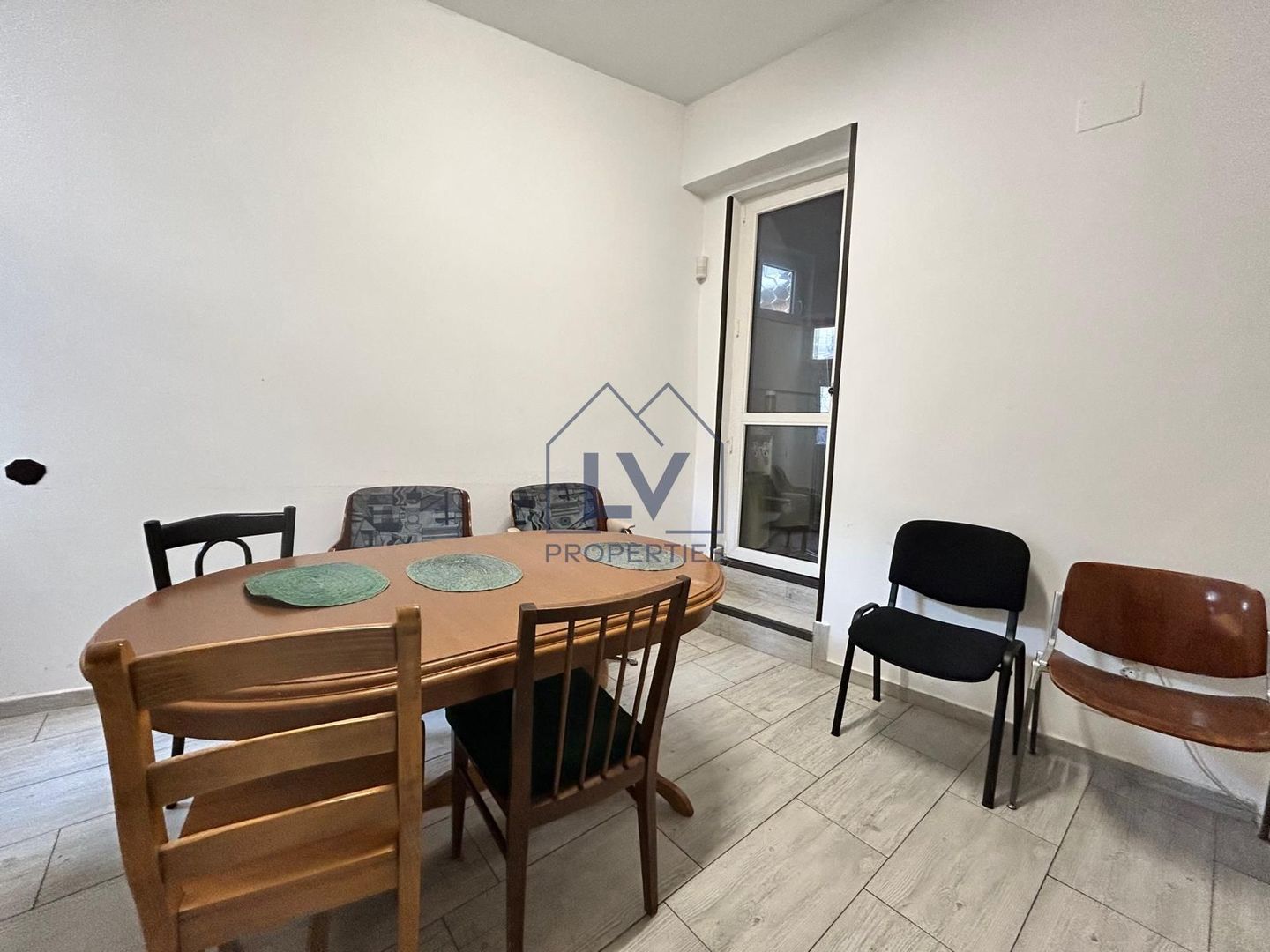 INCHIRIERE VILA 14 CAMERE | ZONA CISMIGIU - Poză 6