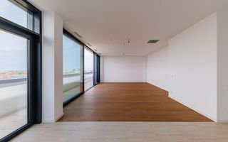 Penthouse 3 camere - Fabrik - Comision 0% - Poză 5