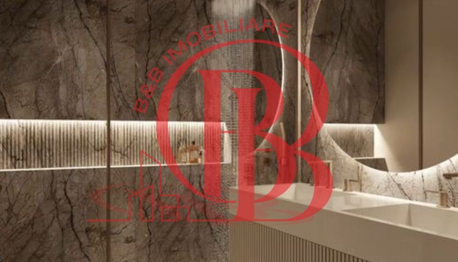 2 camere- panouri solare -tehnologie  NovingAIR - Poză 8