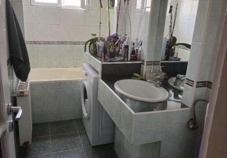 Sagului | 2 Camere | Mobilat si Utilat. - Poză 8