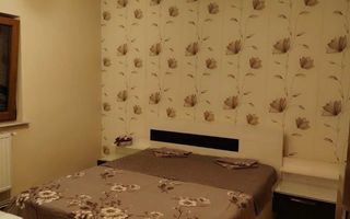 Apartament 3 camere de inchiriat, zona Nicolina, Iasi - Poză 1