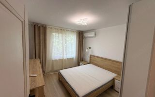 Apartament 2 camere I Drumul Taberei I Metrou Râul Doamnei - Poză 1
