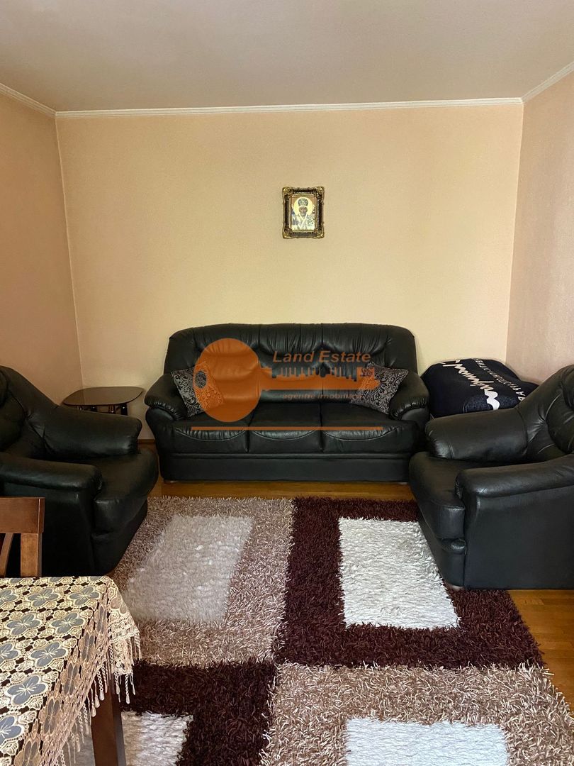 Apartament 2 camere Gorjului ( 3 minute metrou- Bloc 1982 ) - Poză 3