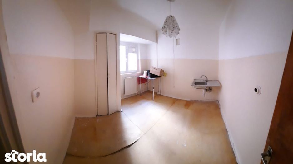 Apartament 3 camere Valea Ialomitei - Poză 7