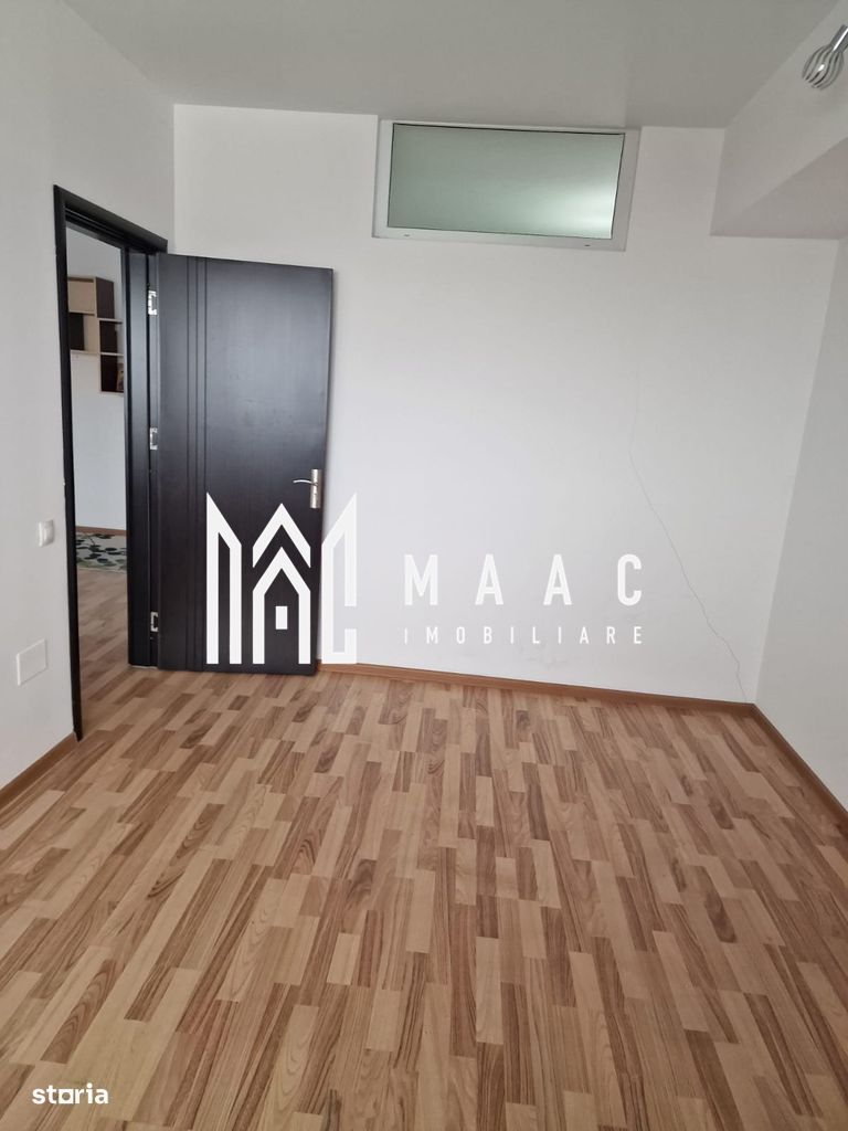 Apartament 3 camere | Zona centrala | Vedere panoramica - Poză 5