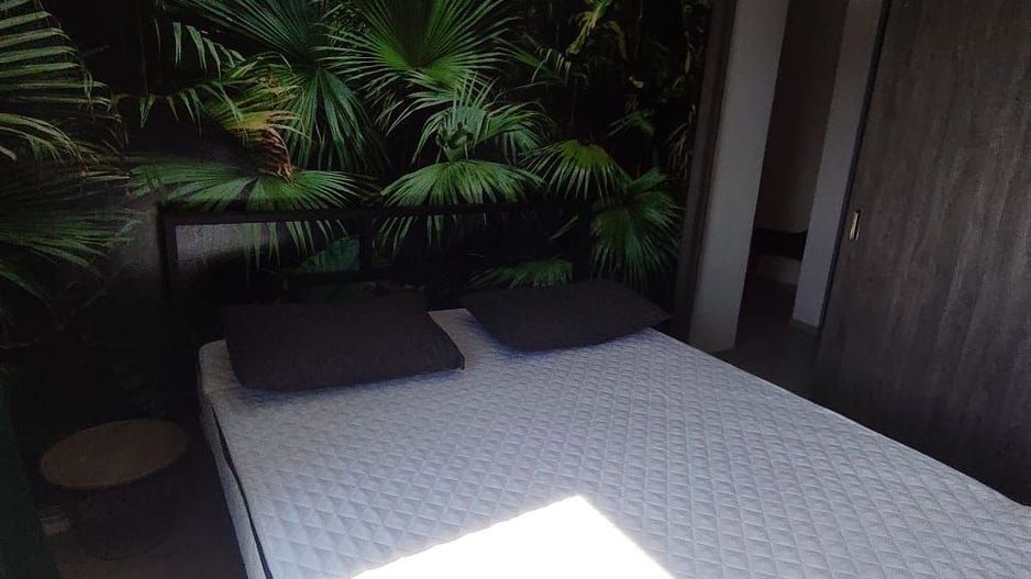 Apartament 2 camere în Tineretului - Poză 5