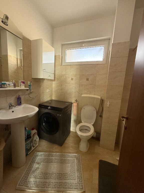 Apartament 2 camere, Prelungirea Ghencea, sector 6, Bucuresti Avangarde Residenc - Poză 7