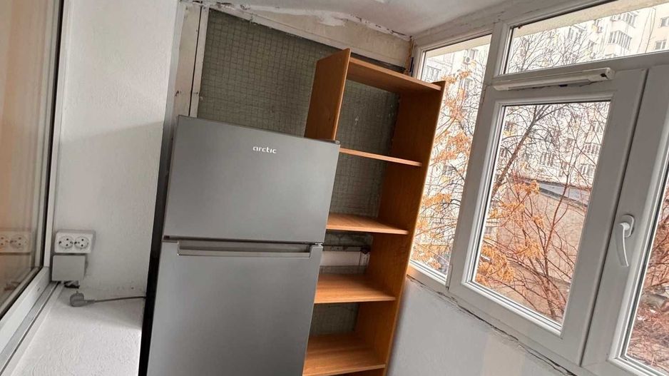 Garsoniera metrou Iancului - Poză 7