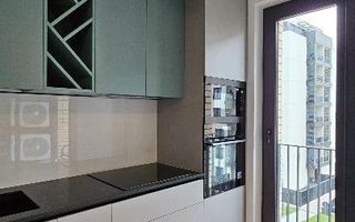 Prima inchiriere apartament 2 camere| Loc parcare | Avalon Estate - Poză 6