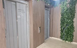 Apartament 2 camere la 10 minute de Metrou Aparatorii Patriei - Poză 13