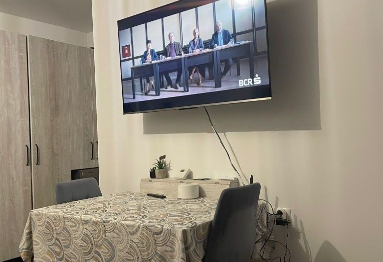 Garsoniera- Brazda lui Novac - Poză 6