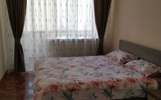 Apartament 2 camere | 56 mp | Etaj 1 | Renovat | Cetate - Closca - Poză 3