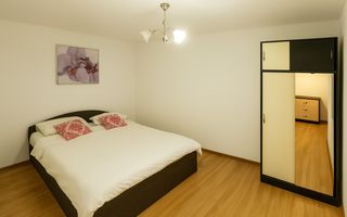 Închiriere duplex | 55 mp | 3 camere | Central, Rădăuți - Poză 1