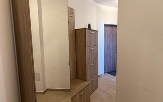 AP. 2 CAMERE-POPESTI-LEORDENI, PET-FRIENDLY, PARCARE, CENTRALA, METROU - Poză 7