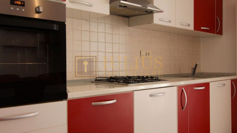 Nord; Medicină Veterinară, centrala proprie si loc de parcare privat - Poză 7