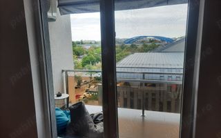 2 camere, centrală proprie, parcare, pet friendly, 5 min metrou Mihai Bravu - Poză 4