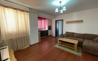 Apartament 2 camere 1 Mai Sara - Poză 1
