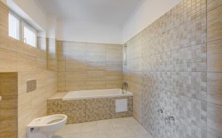 Vila ***400mp*** + Curte Proprie // zona Aviației - Poză 31