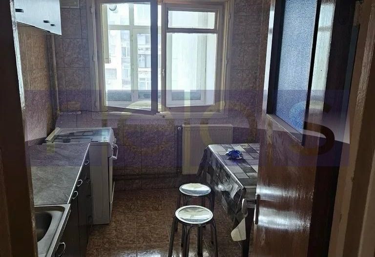 VANZARE 3 CAMERE FERDINAD - Poză 5