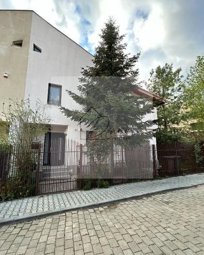 Vila duplex Bucurestii Noi I 5 camere I Lac Grivita I COMISION 0% - Poză 6